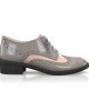 Casual Shoes 2404