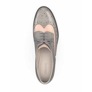 Casual Shoes 2404