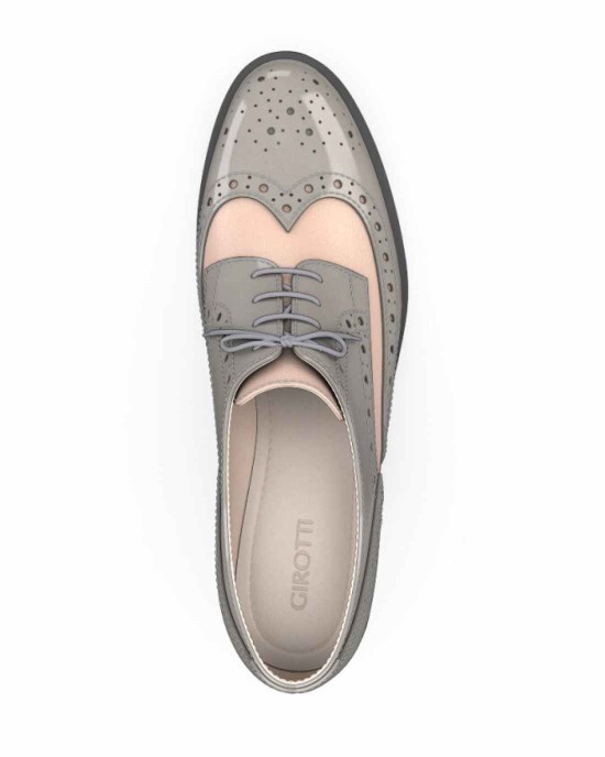 Casual Shoes 2404