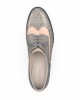 Casual Shoes 2404