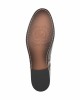 Casual Shoes 2404
