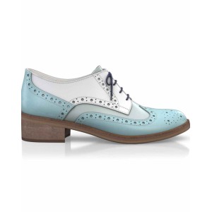 Casual Shoes 2418