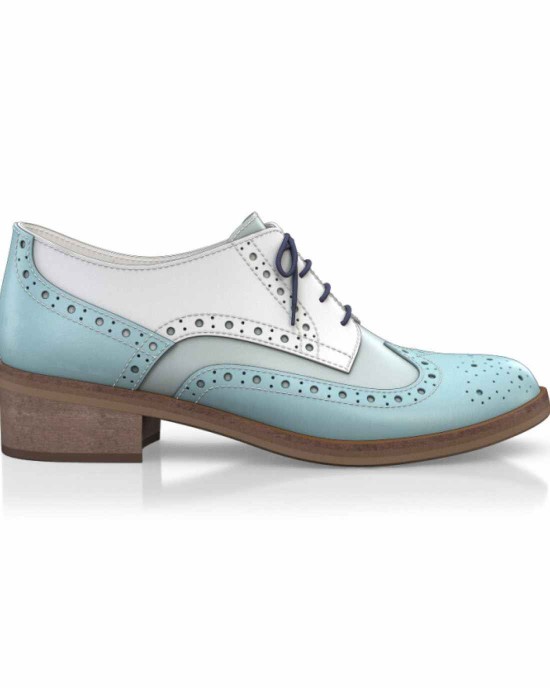Casual Shoes 2418