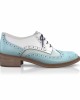 Casual Shoes 2418