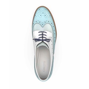 Casual Shoes 2418