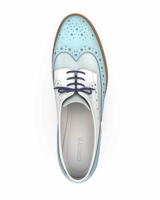 Casual Shoes 2418