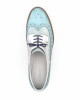Casual Shoes 2418