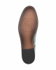 Casual Shoes 2418