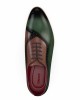 Woman's Luxury Dress Shoes 24509