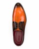 Woman's Luxury Dress Shoes 24512