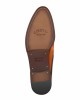 Woman's Luxury Dress Shoes 24512
