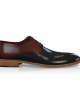 Woman's Luxury Dress Shoes 24515