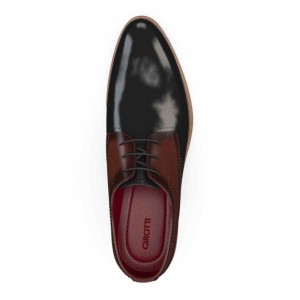 Woman's Luxury Dress Shoes 24515