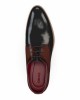 Woman's Luxury Dress Shoes 24515