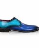 Woman's Luxury Dress Shoes 24518
