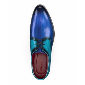 Woman's Luxury Dress Shoes 24518