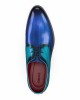 Woman's Luxury Dress Shoes 24518