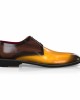 Woman's Luxury Dress Shoes 24521