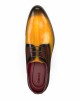 Woman's Luxury Dress Shoes 24521