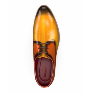Woman's Luxury Dress Shoes 24524