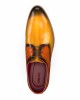 Woman's Luxury Dress Shoes 24524