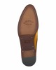 Woman's Luxury Dress Shoes 24524