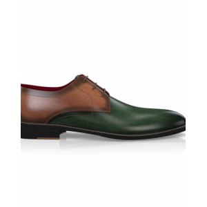 Woman's Luxury Dress Shoes 24527