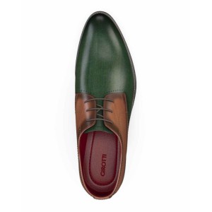 Woman's Luxury Dress Shoes 24527