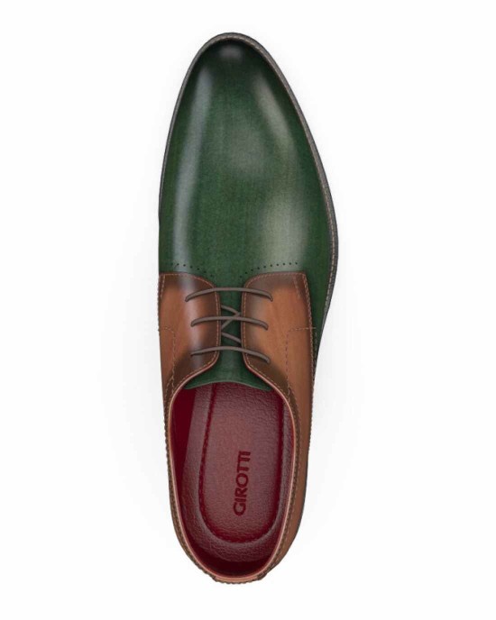Woman's Luxury Dress Shoes 24527