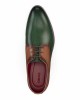 Woman's Luxury Dress Shoes 24527