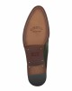 Woman's Luxury Dress Shoes 24527