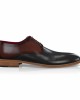 Woman's Luxury Dress Shoes 24530