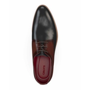 Woman's Luxury Dress Shoes 24530