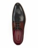 Woman's Luxury Dress Shoes 24530