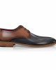 Woman's Luxury Dress Shoes 24533