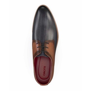 Woman's Luxury Dress Shoes 24533