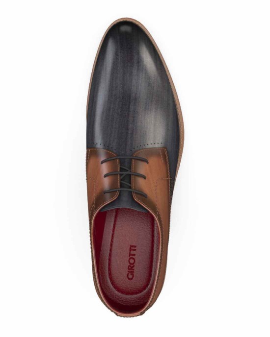 Woman's Luxury Dress Shoes 24533