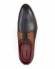 Woman's Luxury Dress Shoes 24533