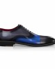 Woman's Luxury Dress Shoes 24536