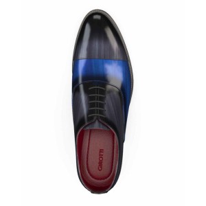 Woman's Luxury Dress Shoes 24536