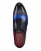Woman's Luxury Dress Shoes 24536