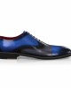 Woman's Luxury Dress Shoes 24539