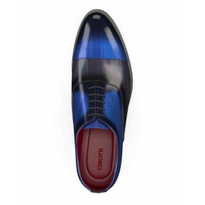 Woman's Luxury Dress Shoes 24539