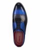 Woman's Luxury Dress Shoes 24539