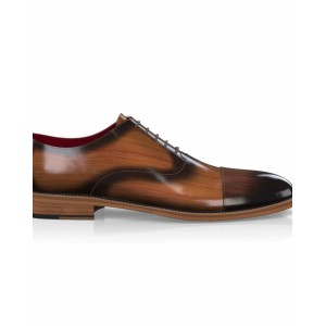 Woman's Luxury Dress Shoes 24542