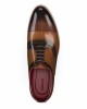 Woman's Luxury Dress Shoes 24542