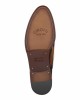 Woman's Luxury Dress Shoes 24542