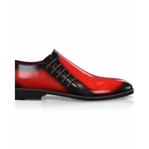 Woman's Luxury Dress Shoes 24545