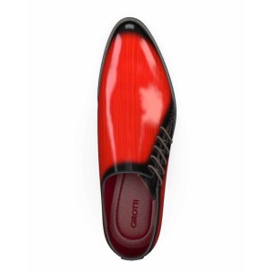 Woman's Luxury Dress Shoes 24545