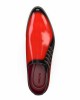 Woman's Luxury Dress Shoes 24545